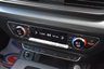 USED 2020 70 AUDI Q5 2.0 TFSI 45 Sport SUV 5dr Petrol S Tronic quattro Euro 6 (s/s) (265 ps) RAC WARRANTY