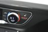 USED 2020 70 AUDI Q5 2.0 TFSI 45 Sport SUV 5dr Petrol S Tronic quattro Euro 6 (s/s) (265 ps) RAC WARRANTY
