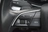 USED 2020 70 AUDI Q5 2.0 TFSI 45 Sport SUV 5dr Petrol S Tronic quattro Euro 6 (s/s) (265 ps) RAC WARRANTY