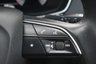 USED 2020 70 AUDI Q5 2.0 TFSI 45 Sport SUV 5dr Petrol S Tronic quattro Euro 6 (s/s) (265 ps) RAC WARRANTY