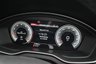 USED 2020 70 AUDI Q5 2.0 TFSI 45 Sport SUV 5dr Petrol S Tronic quattro Euro 6 (s/s) (265 ps) RAC WARRANTY