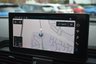 USED 2020 70 AUDI Q5 2.0 TFSI 45 Sport SUV 5dr Petrol S Tronic quattro Euro 6 (s/s) (265 ps) RAC WARRANTY