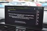 USED 2020 70 AUDI Q5 2.0 TFSI 45 Sport SUV 5dr Petrol S Tronic quattro Euro 6 (s/s) (265 ps) RAC WARRANTY