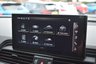 USED 2020 70 AUDI Q5 2.0 TFSI 45 Sport SUV 5dr Petrol S Tronic quattro Euro 6 (s/s) (265 ps) RAC WARRANTY
