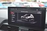 USED 2020 70 AUDI Q5 2.0 TFSI 45 Sport SUV 5dr Petrol S Tronic quattro Euro 6 (s/s) (265 ps) RAC WARRANTY