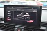USED 2020 70 AUDI Q5 2.0 TFSI 45 Sport SUV 5dr Petrol S Tronic quattro Euro 6 (s/s) (265 ps) RAC WARRANTY