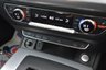 USED 2020 70 AUDI Q5 2.0 TFSI 45 Sport SUV 5dr Petrol S Tronic quattro Euro 6 (s/s) (265 ps) RAC WARRANTY