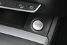 USED 2020 70 AUDI Q5 2.0 TFSI 45 Sport SUV 5dr Petrol S Tronic quattro Euro 6 (s/s) (265 ps) RAC WARRANTY