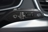 USED 2020 70 AUDI Q5 2.0 TFSI 45 Sport SUV 5dr Petrol S Tronic quattro Euro 6 (s/s) (265 ps) RAC WARRANTY