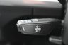 USED 2020 70 AUDI Q5 2.0 TFSI 45 Sport SUV 5dr Petrol S Tronic quattro Euro 6 (s/s) (265 ps) RAC WARRANTY