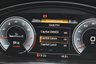 USED 2020 70 AUDI Q5 2.0 TFSI 45 Sport SUV 5dr Petrol S Tronic quattro Euro 6 (s/s) (265 ps) RAC WARRANTY