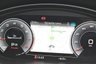 USED 2020 70 AUDI Q5 2.0 TFSI 45 Sport SUV 5dr Petrol S Tronic quattro Euro 6 (s/s) (265 ps) RAC WARRANTY