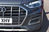 USED 2020 70 AUDI Q5 2.0 TFSI 45 Sport SUV 5dr Petrol S Tronic quattro Euro 6 (s/s) (265 ps) RAC WARRANTY