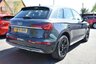 USED 2020 70 AUDI Q5 2.0 TFSI 45 Sport SUV 5dr Petrol S Tronic quattro Euro 6 (s/s) (265 ps) RAC WARRANTY