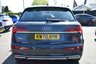 USED 2020 70 AUDI Q5 2.0 TFSI 45 Sport SUV 5dr Petrol S Tronic quattro Euro 6 (s/s) (265 ps) RAC WARRANTY