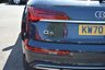 USED 2020 70 AUDI Q5 2.0 TFSI 45 Sport SUV 5dr Petrol S Tronic quattro Euro 6 (s/s) (265 ps) RAC WARRANTY