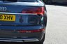 USED 2020 70 AUDI Q5 2.0 TFSI 45 Sport SUV 5dr Petrol S Tronic quattro Euro 6 (s/s) (265 ps) RAC WARRANTY