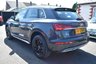 USED 2020 70 AUDI Q5 2.0 TFSI 45 Sport SUV 5dr Petrol S Tronic quattro Euro 6 (s/s) (265 ps) RAC WARRANTY