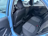 USED 2012 12 KIA PICANTO 1.0 1 Hatchback 5dr Petrol Manual Euro 5 (68 bhp) 