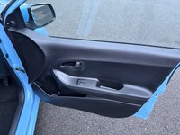 USED 2012 12 KIA PICANTO 1.0 1 Hatchback 5dr Petrol Manual Euro 5 (68 bhp) 
