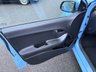 USED 2012 12 KIA PICANTO 1.0 1 Hatchback 5dr Petrol Manual Euro 5 (68 bhp) 