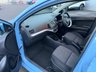 USED 2012 12 KIA PICANTO 1.0 1 Hatchback 5dr Petrol Manual Euro 5 (68 bhp) 