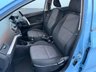 USED 2012 12 KIA PICANTO 1.0 1 Hatchback 5dr Petrol Manual Euro 5 (68 bhp) 