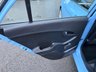 USED 2012 12 KIA PICANTO 1.0 1 Hatchback 5dr Petrol Manual Euro 5 (68 bhp) 
