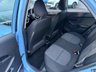 USED 2012 12 KIA PICANTO 1.0 1 Hatchback 5dr Petrol Manual Euro 5 (68 bhp) 