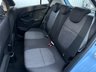USED 2012 12 KIA PICANTO 1.0 1 Hatchback 5dr Petrol Manual Euro 5 (68 bhp) 