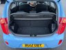 USED 2012 12 KIA PICANTO 1.0 1 Hatchback 5dr Petrol Manual Euro 5 (68 bhp) 