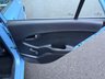 USED 2012 12 KIA PICANTO 1.0 1 Hatchback 5dr Petrol Manual Euro 5 (68 bhp) 