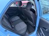 USED 2012 12 KIA PICANTO 1.0 1 Hatchback 5dr Petrol Manual Euro 5 (68 bhp) 