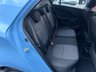 USED 2012 12 KIA PICANTO 1.0 1 Hatchback 5dr Petrol Manual Euro 5 (68 bhp) 
