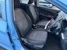 USED 2012 12 KIA PICANTO 1.0 1 Hatchback 5dr Petrol Manual Euro 5 (68 bhp) 