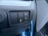 USED 2012 12 KIA PICANTO 1.0 1 Hatchback 5dr Petrol Manual Euro 5 (68 bhp) 