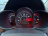 USED 2012 12 KIA PICANTO 1.0 1 Hatchback 5dr Petrol Manual Euro 5 (68 bhp) 