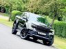 USED 2024 24 FORD RANGER 3.0 TD V6 EcoBlue Wildtrak Pickup Double Cab 4dr Diesel Auto 4WD Euro 6 (s/s) (240 ps) RAPTOR+ACC+CAN+CAM+FSH+BLIS