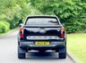 USED 2024 24 FORD RANGER 3.0 TD V6 EcoBlue Wildtrak Pickup Double Cab 4dr Diesel Auto 4WD Euro 6 (s/s) (240 ps) RAPTOR+ACC+CAN+CAM+FSH+BLIS