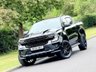 USED 2024 24 FORD RANGER 3.0 TD V6 EcoBlue Wildtrak Pickup Double Cab 4dr Diesel Auto 4WD Euro 6 (s/s) (240 ps) RAPTOR+ACC+CAN+CAM+FSH+BLIS