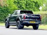 USED 2024 24 FORD RANGER 3.0 TD V6 EcoBlue Wildtrak Pickup Double Cab 4dr Diesel Auto 4WD Euro 6 (s/s) (240 ps) RAPTOR+ACC+CAN+CAM+FSH+BLIS