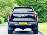 USED 2024 24 FORD RANGER 3.0 TD V6 EcoBlue Wildtrak Pickup Double Cab 4dr Diesel Auto 4WD Euro 6 (s/s) (240 ps) RAPTOR+ACC+CAN+CAM+FSH+BLIS