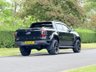 USED 2024 24 FORD RANGER 3.0 TD V6 EcoBlue Wildtrak Pickup Double Cab 4dr Diesel Auto 4WD Euro 6 (s/s) (240 ps) RAPTOR+ACC+CAN+CAM+FSH+BLIS