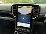 USED 2024 24 FORD RANGER 3.0 TD V6 EcoBlue Wildtrak Pickup Double Cab 4dr Diesel Auto 4WD Euro 6 (s/s) (240 ps) RAPTOR+ACC+CAN+CAM+FSH+BLIS