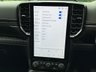 USED 2024 24 FORD RANGER 3.0 TD V6 EcoBlue Wildtrak Pickup Double Cab 4dr Diesel Auto 4WD Euro 6 (s/s) (240 ps) RAPTOR+ACC+CAN+CAM+FSH+BLIS