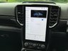 USED 2024 24 FORD RANGER 3.0 TD V6 EcoBlue Wildtrak Pickup Double Cab 4dr Diesel Auto 4WD Euro 6 (s/s) (240 ps) RAPTOR+ACC+CAN+CAM+FSH+BLIS