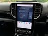 USED 2024 24 FORD RANGER 3.0 TD V6 EcoBlue Wildtrak Pickup Double Cab 4dr Diesel Auto 4WD Euro 6 (s/s) (240 ps) RAPTOR+ACC+CAN+CAM+FSH+BLIS