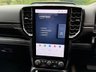 USED 2024 24 FORD RANGER 3.0 TD V6 EcoBlue Wildtrak Pickup Double Cab 4dr Diesel Auto 4WD Euro 6 (s/s) (240 ps) RAPTOR+ACC+CAN+CAM+FSH+BLIS