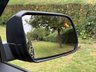 USED 2024 24 FORD RANGER 3.0 TD V6 EcoBlue Wildtrak Pickup Double Cab 4dr Diesel Auto 4WD Euro 6 (s/s) (240 ps) RAPTOR+ACC+CAN+CAM+FSH+BLIS