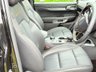 USED 2024 24 FORD RANGER 3.0 TD V6 EcoBlue Wildtrak Pickup Double Cab 4dr Diesel Auto 4WD Euro 6 (s/s) (240 ps) RAPTOR+ACC+CAN+CAM+FSH+BLIS
